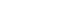 SK DENTEK Co, Ltd - SK ORTHO